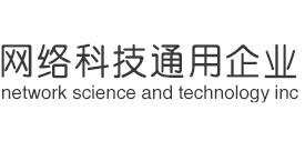 z6com尊龙凯-(中国)公司官方网站